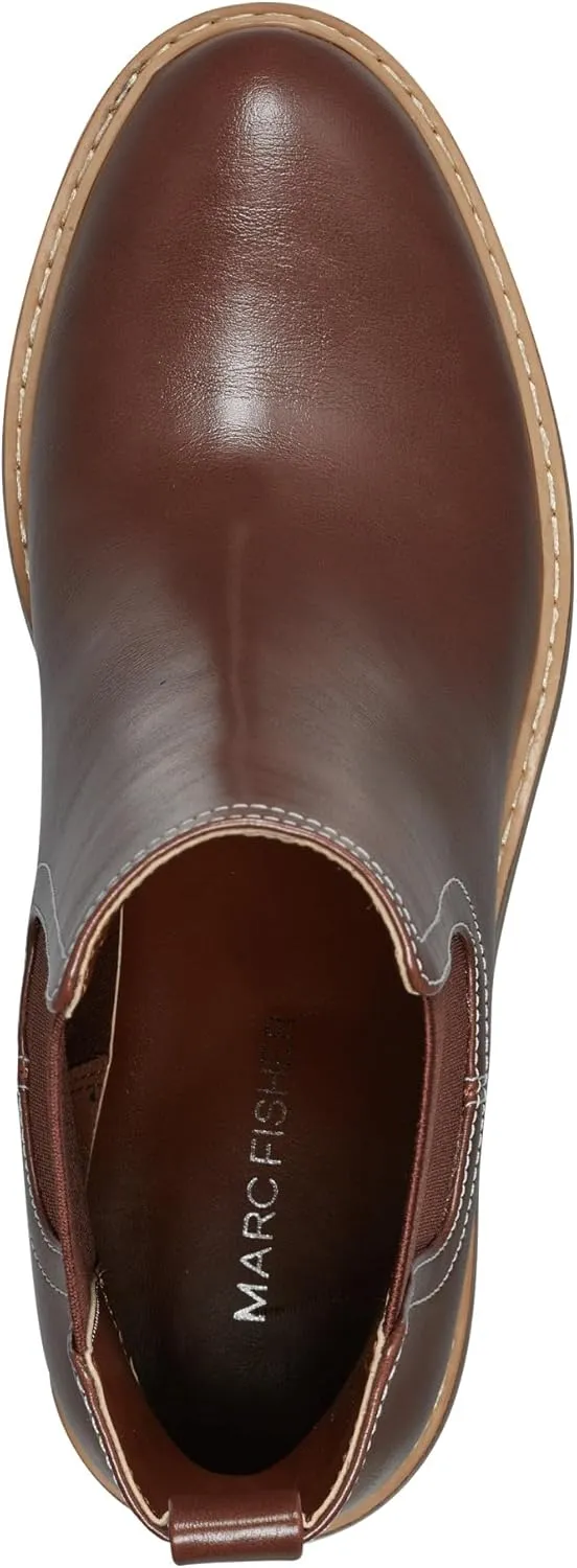 Marc Fisher Women's Modesty Ankle Boot