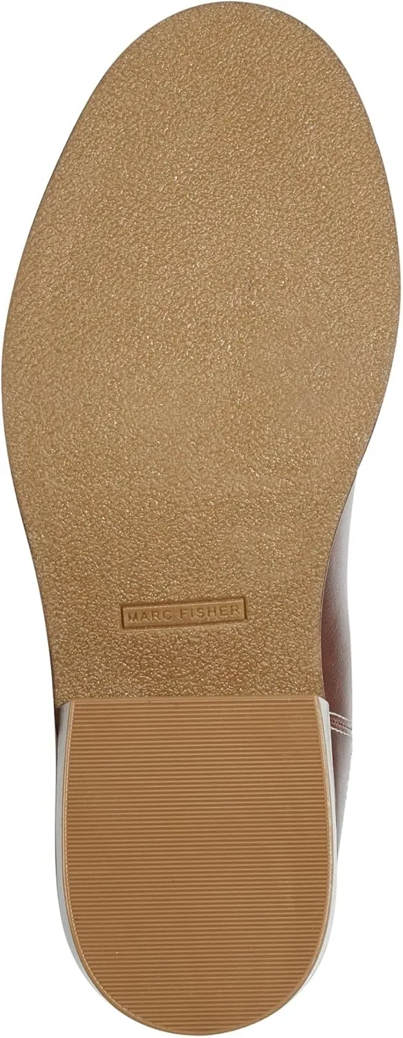 Marc Fisher Women's Modesty Ankle Boot