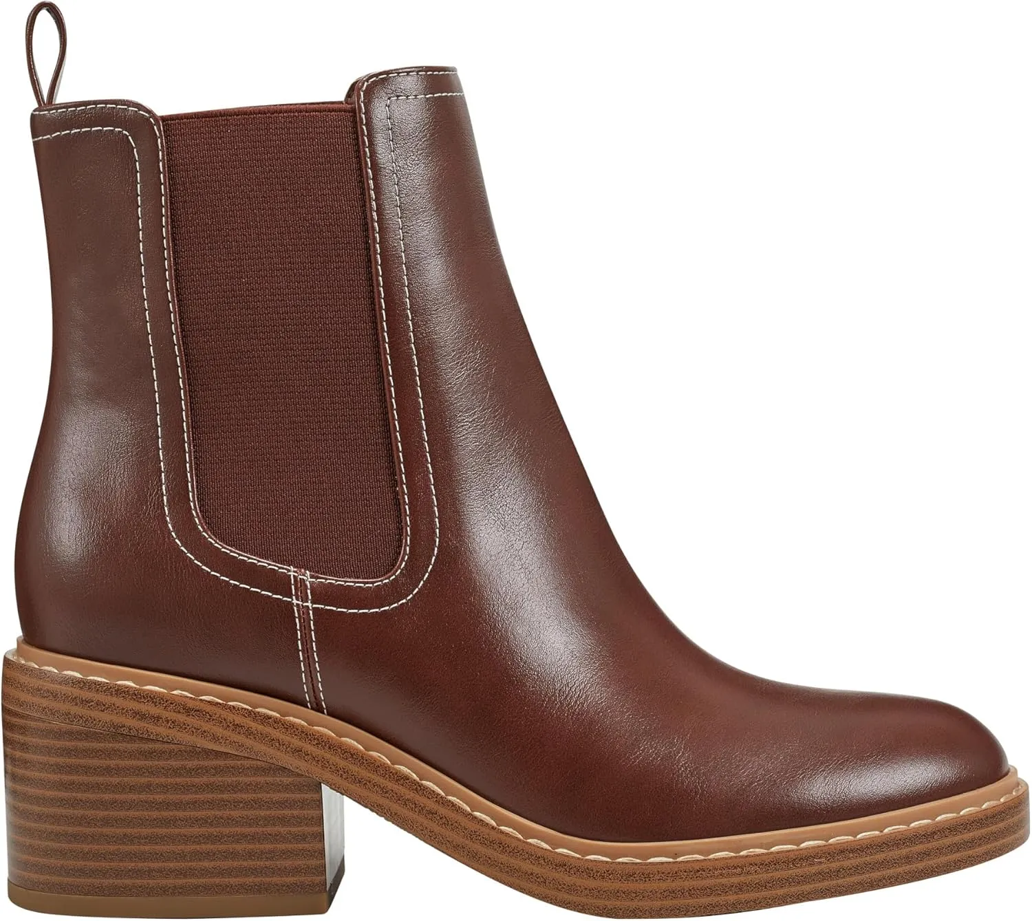 Marc Fisher Women's Modesty Ankle Boot