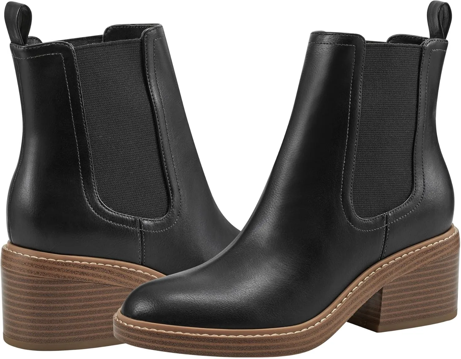 Marc Fisher Women's Modesty Ankle Boot
