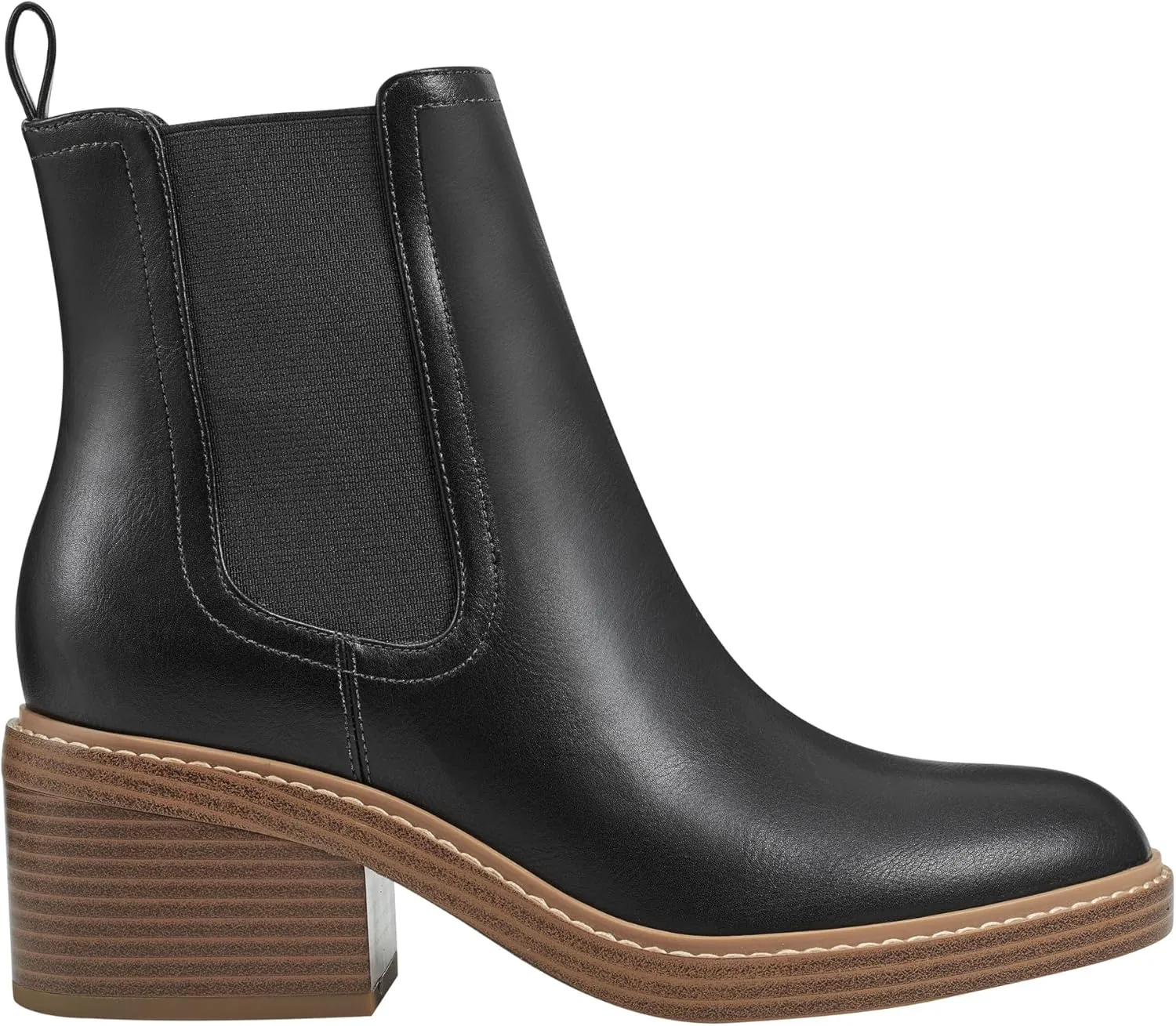 Marc Fisher Women's Modesty Ankle Boot