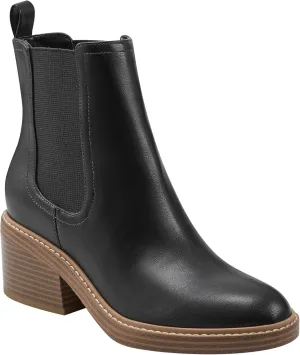 Marc Fisher Women's Modesty Ankle Boot