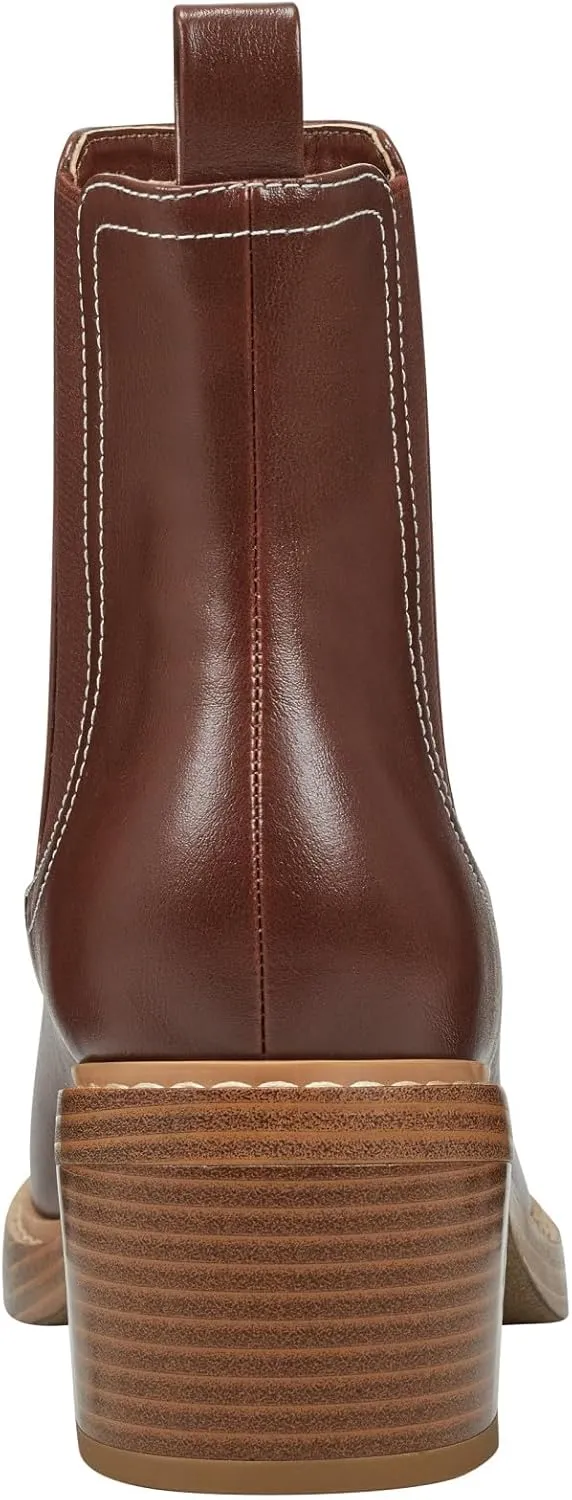 Marc Fisher Women's Modesty Ankle Boot