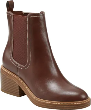Marc Fisher Women's Modesty Ankle Boot