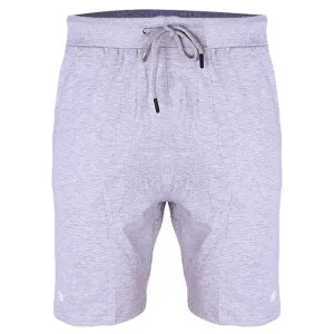 REDTAG Assorted Shorts for Men
