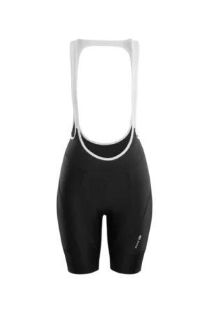 RS Pro Bib Shorts