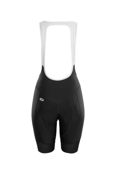 RS Pro Bib Shorts