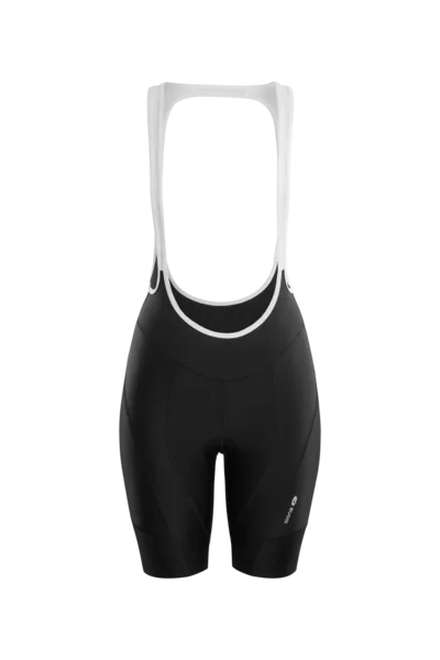 RS Pro Bib Shorts